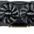 Видеокарта NINJA NVIDIA  GeForce GTX 1050TI GeForce GTX 1050TI 4ГБ GDDR5, Ret [nf105ti45f]